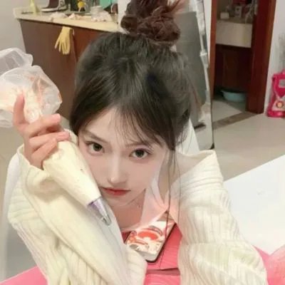 烈女镖客封面