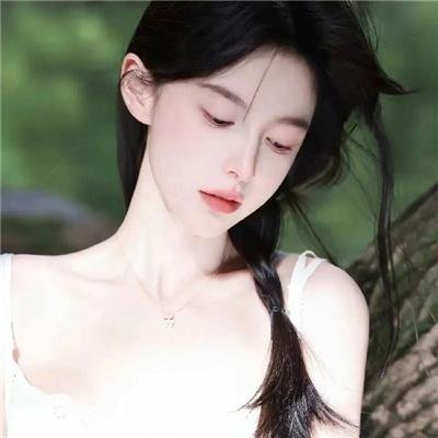 绝命复制人封面