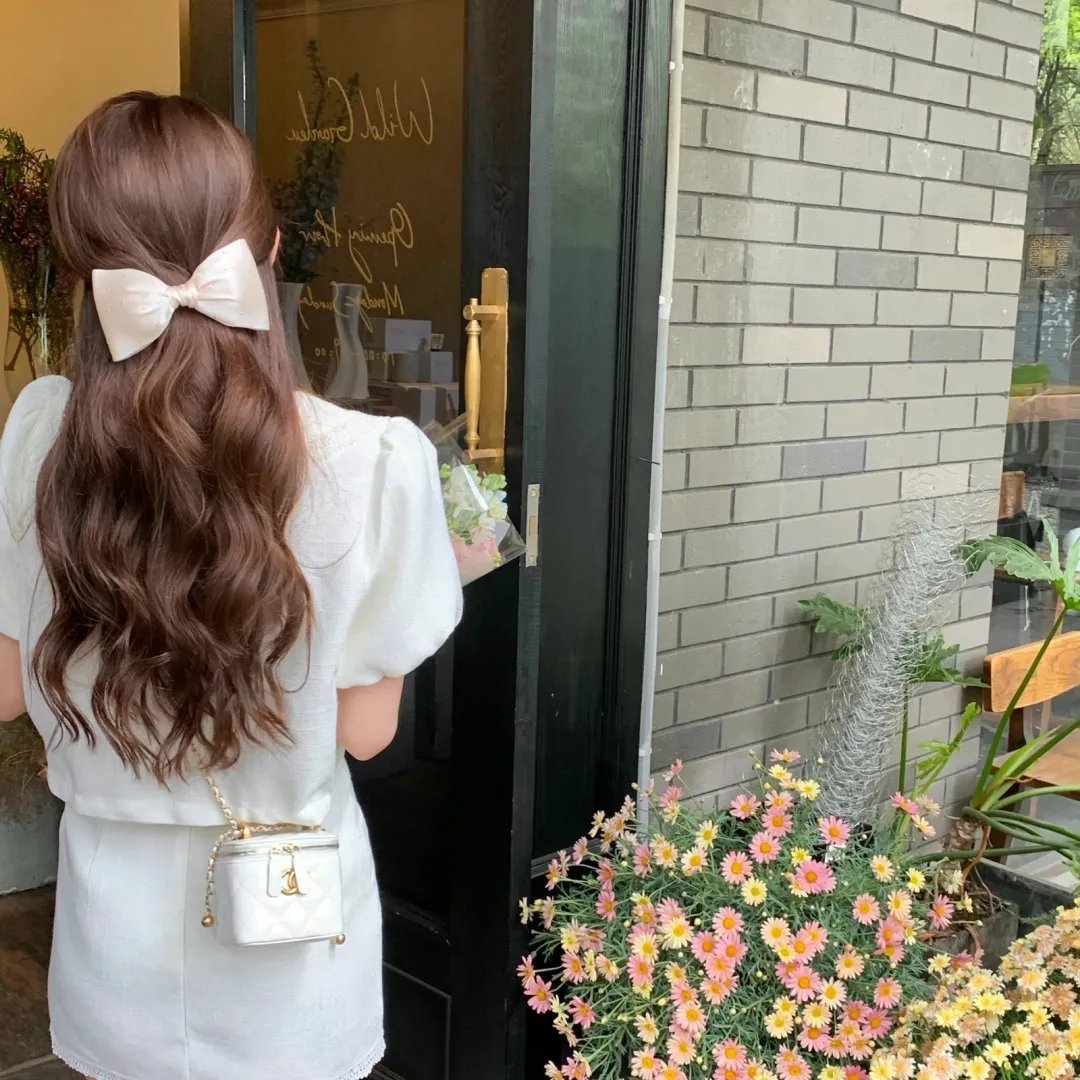 我知道封面