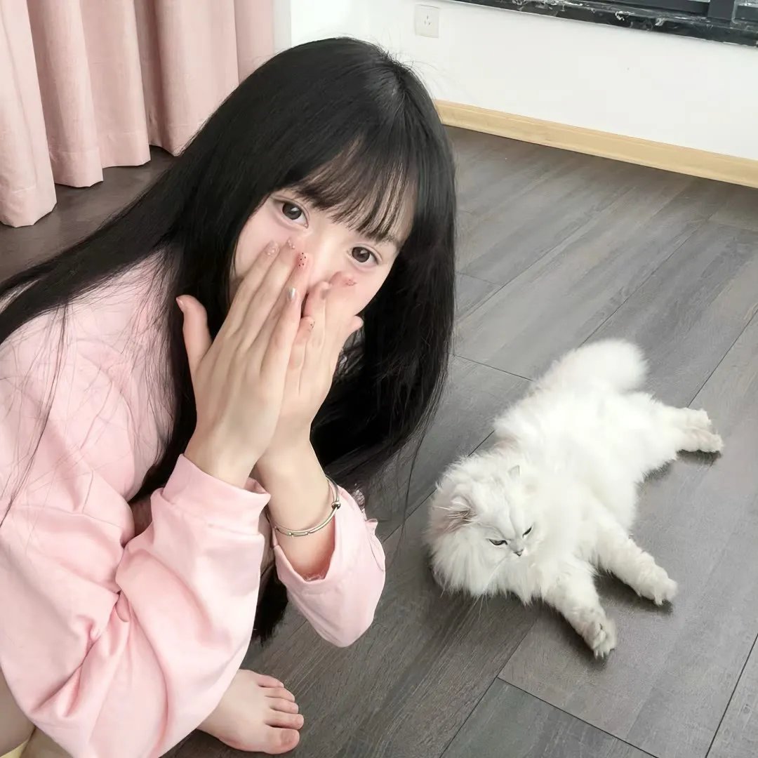 小戏骨：白毛女封面