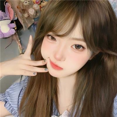 胡同交响曲封面