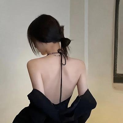 黑森灵封面