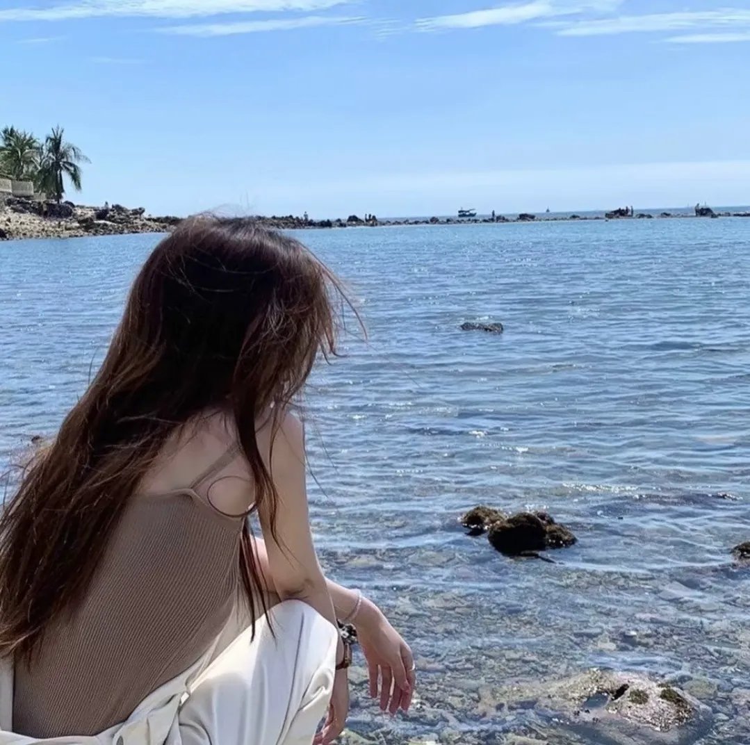 牛妈妈与乌卒卒封面