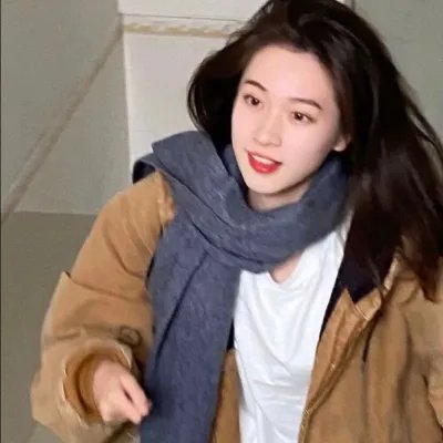 面具封面