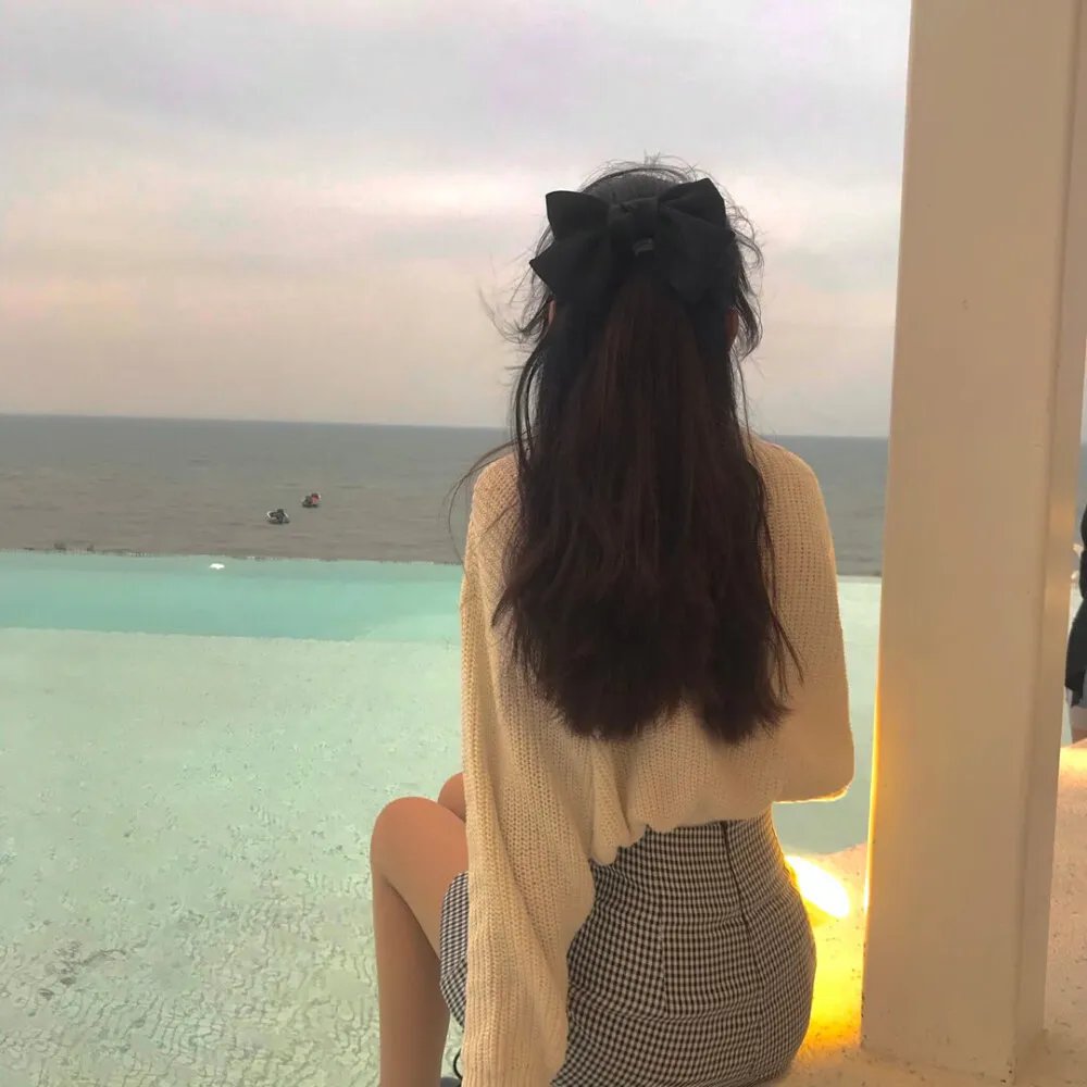 红色八爪女封面