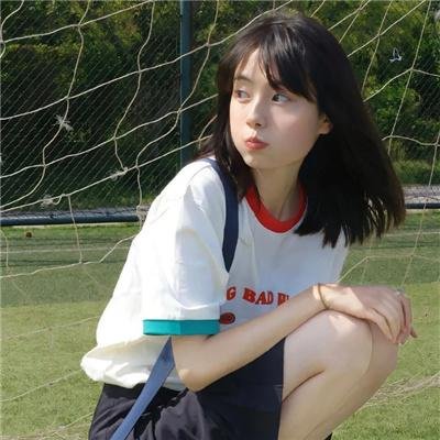 星际总动员封面