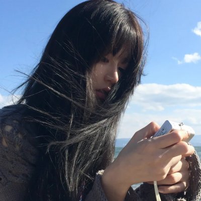 鬼怨偶封面