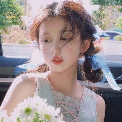 你好我的爱封面