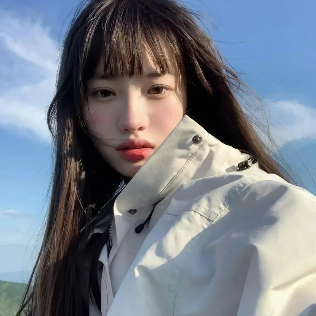 爱情大不同封面