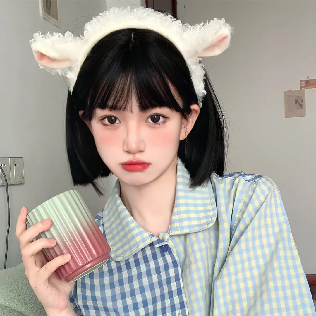 光棍之家封面