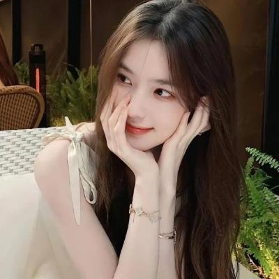 罗马帝国艳情史封面